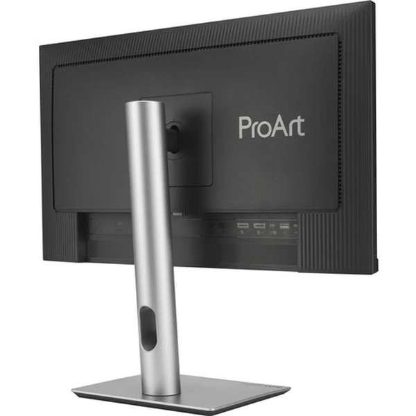 ASUS ProArt Display PA278CFRV monitor 27” - Monitory - Obrázek W1Q7000O01