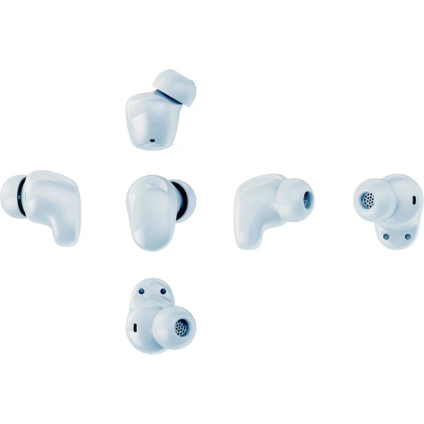 Xiaomi Redmi Buds 6 Play bezdrátová sluchátka modrá - Sluchátka - Obrázek W1Q8000P01