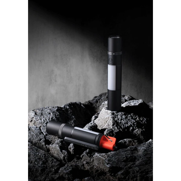 Xiaomi Multi-function Flashlight - Svítidla - Obrázek W1UN100501