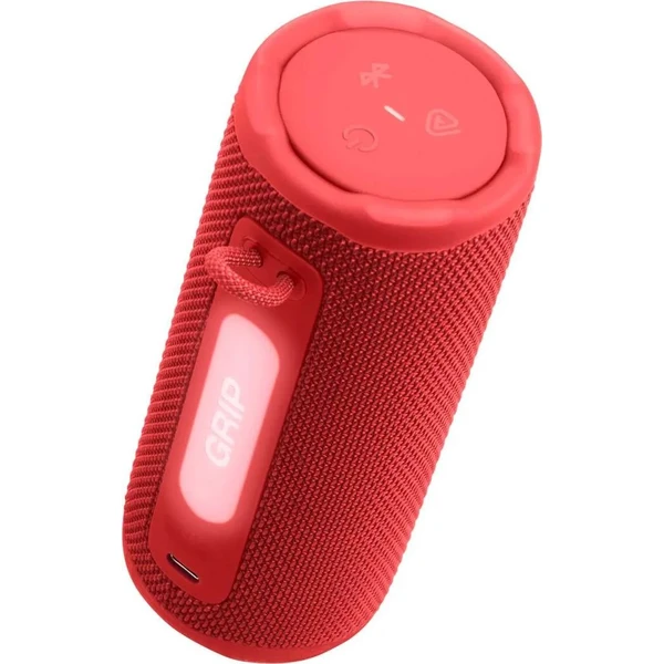 JBL Grip červený - Reproduktory - Obrázek W1XI000K01