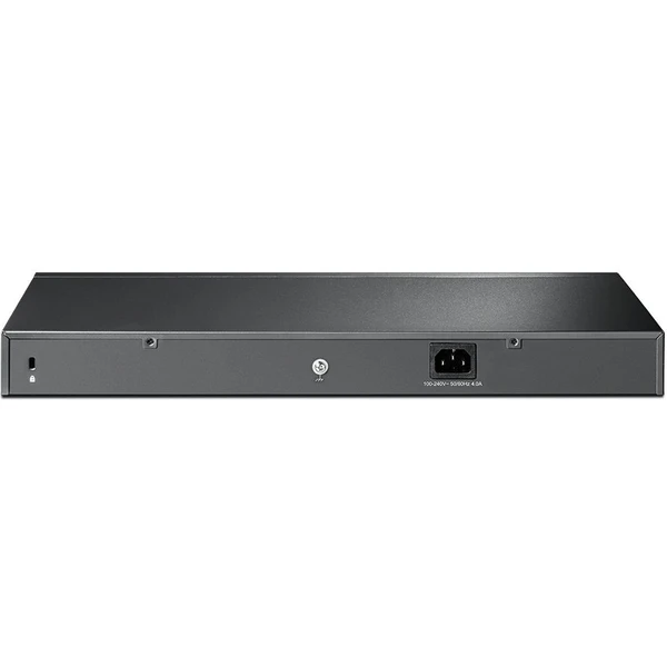 TP-Link TL-SG3210XHP-M2 switch - Switche - Obrázek W24C100501