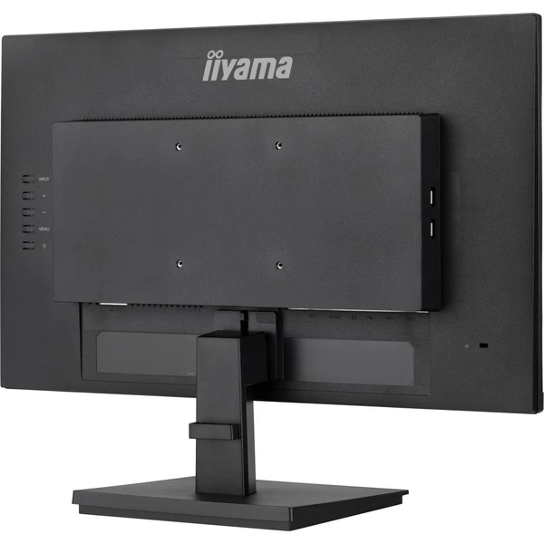 iiyama ProLite XU2492HSU-B6 monitor 24" - Monitory - Obrázek W252000P01