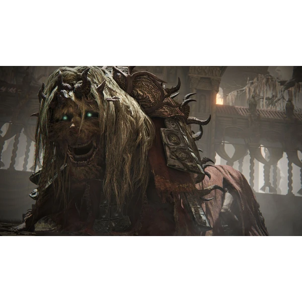 Elden Ring - Shadow of the Erdtree Edition  (Xbox Series X) - Hry pro Xbox Series - Obrázek W262000K01