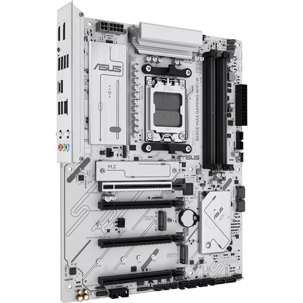 ASUS B650E MAX GAMING WIFI W - Základní desky - Obrázek W27N000K01