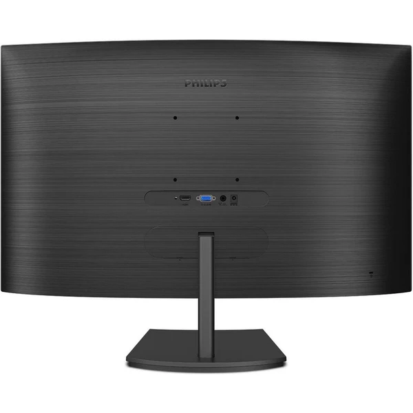 Philips 241E1SC monitor 24" - Monitory - Obrázek W292000J01