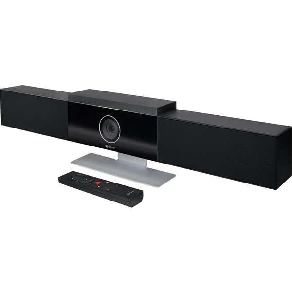 Poly Studio USB konferenční kamera - Kamery - Obrázek W2C4000P01