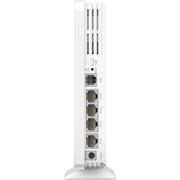 TP-Link EAP610GP-Desktop access point - Access pointy - Obrázek W2C7000N01