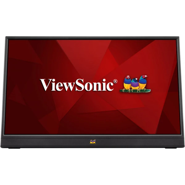 ViewSonic VA1655 přenosný monitor 15,6" - Monitory - Obrázek W2CE300401
