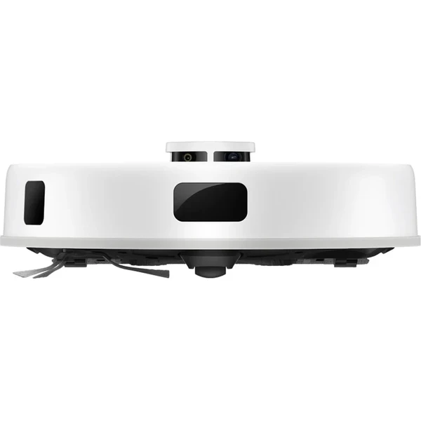 MOVA E20 Plus robotický vysavač bílý - Robotické vysavače - Obrázek W2DB000K01