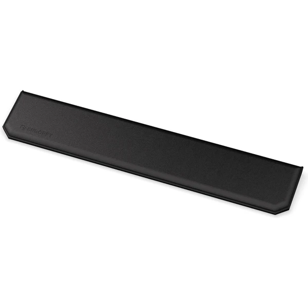Endorfy Thock TKL podložka pod ruce - Opěrky - Obrázek W2F8000701