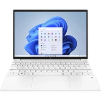 HP Pavilion Aero 13-be2015nc bílý - Notebooky