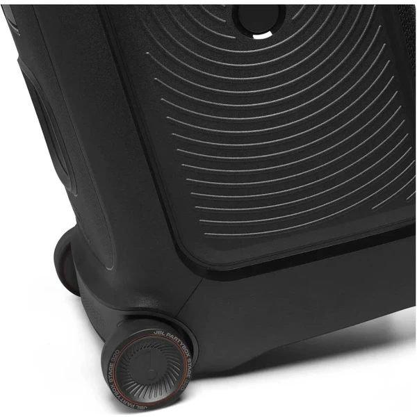 JBL PartyBox STAGE 320 - Reproduktory - Obrázek W2O5000K01