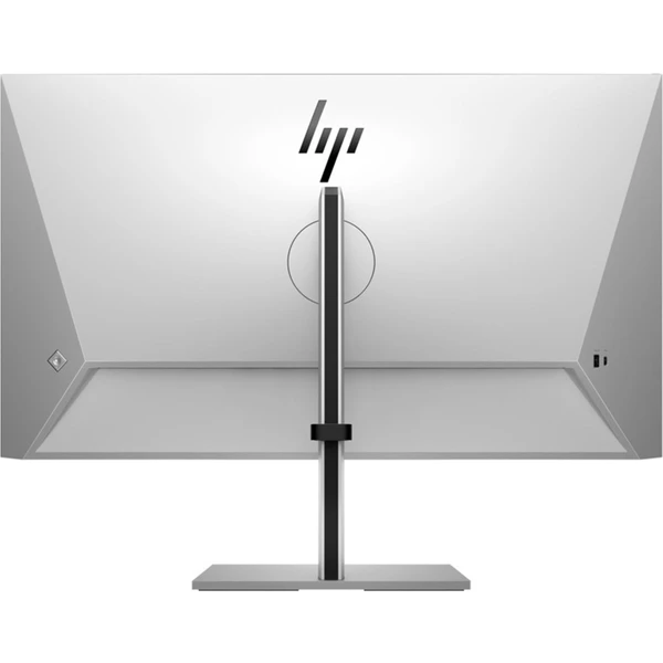 HP 732pk 31,5" monitor - Monitory - Obrázek W2P2000P01