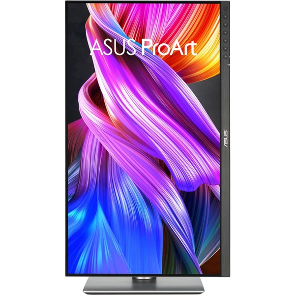 ASUS ProArt Display PA24ACRV monitor 24” - Monitory - Obrázek W2Q7000O01