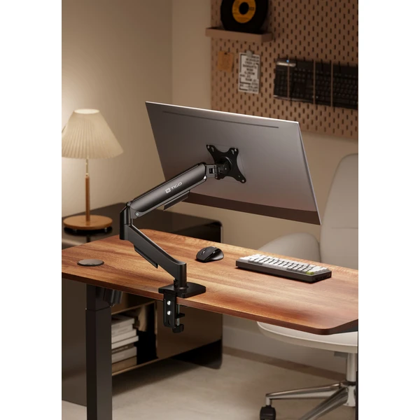TIGO Office ProView S125 držák na monitor 17" - 32" - Držáky pro obrazovky - Obrázek W2QD000K01