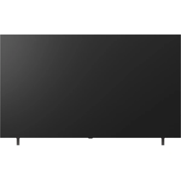 LG OLED77B56LA - Televize - Obrázek W2UF000K01