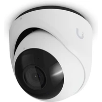 Ubiquiti UniFi G6 Turret IP kamera bílá - Kamery