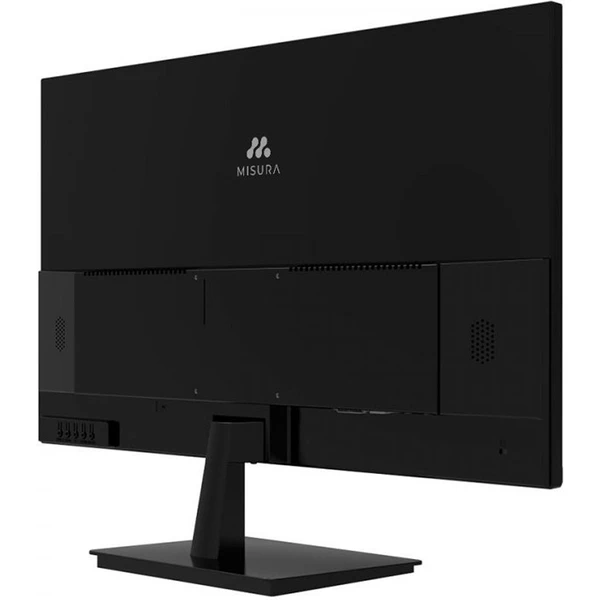 MISURA P23QM24DFI01 monitor 24" - Monitory - Obrázek W2V1000K01