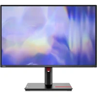 Lenovo ThinkVision T24d-30 monitor 24" - Monitory
