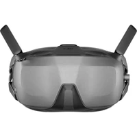 DJI Goggles N3 FPV brýle - VR Brýle
