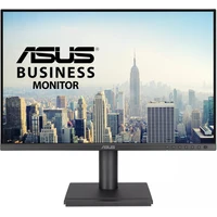 ASUS BE248CFN monitor 24" - Monitory