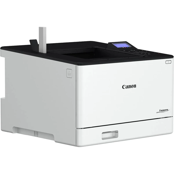 Canon i-SENSYS LBP673Cdw II tiskárna - Tiskárny - Obrázek W36L000K01