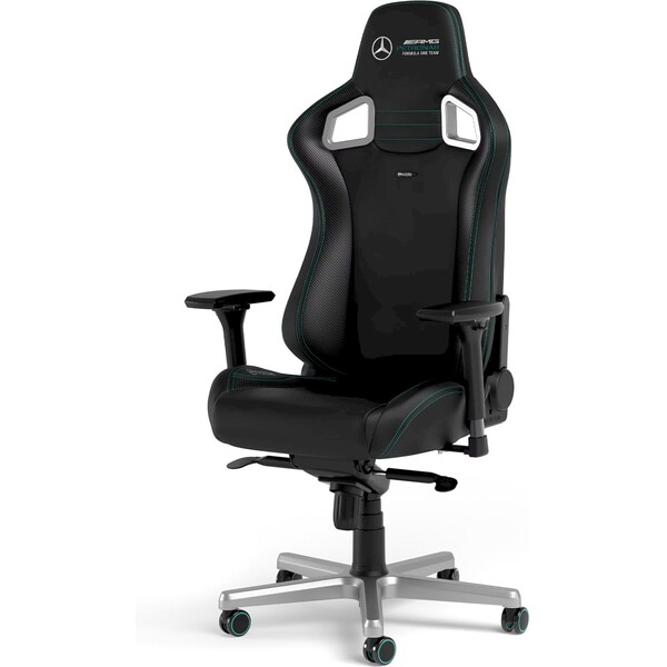Noblechairs NBL-EPC-PU-MPF