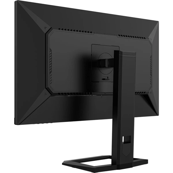 Dahua LM27-E341AY herní monitor 27" - Monitory - Obrázek W39L000K01