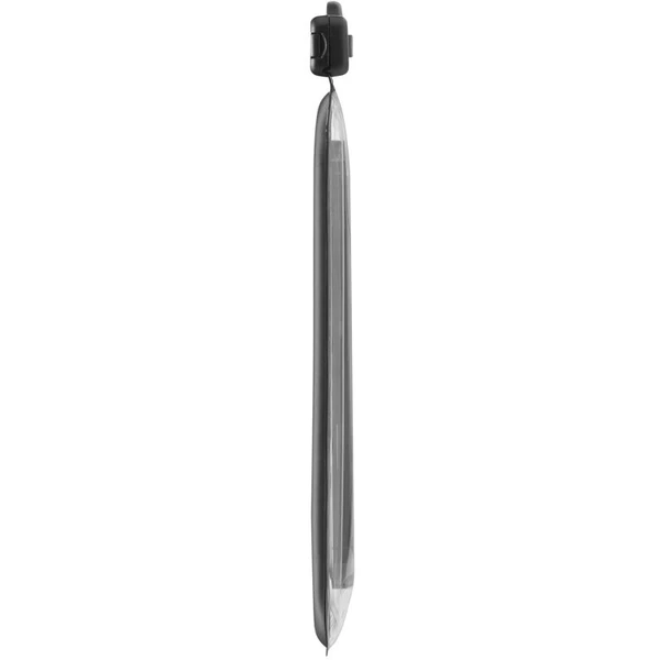 Spigen Aqua Shield Floating voděodolné pouzdro A610 1 Pack černé - Pouzdra - Obrázek W3A4000601