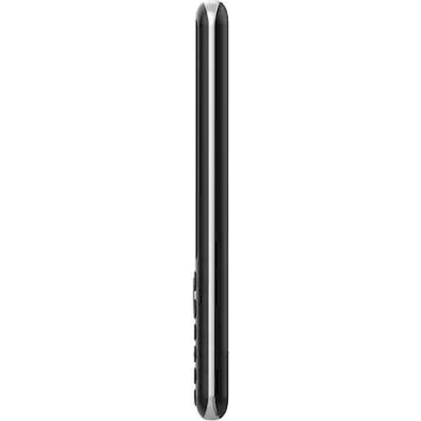 myPhone 3510 LTE černý - Mobilní telefony - Obrázek W3AS000K01
