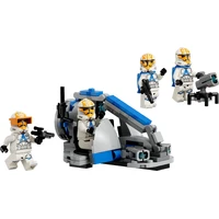 LEGO Star Wars 75359 332nd Ahsoka's Clone Trooper - LEGO