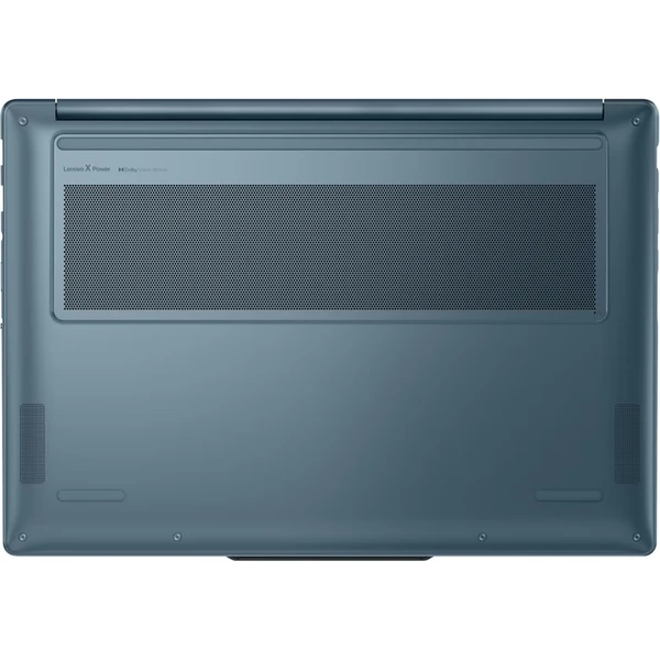 Lenovo Yoga Pro 7 14AKP10 (83KG000TCK) modrý - 3 roky záruky Premium Care - Notebooky - Obrázek W3DH000N01