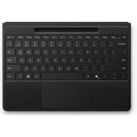 Microsoft Surface Pro Flex ENG černá - Klávesnice