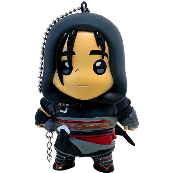 Figurka Hanging Assassin's Creed - Naoe