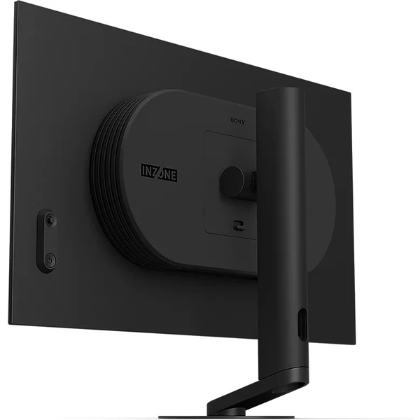 SONY Inzone M10S herní monitor 27