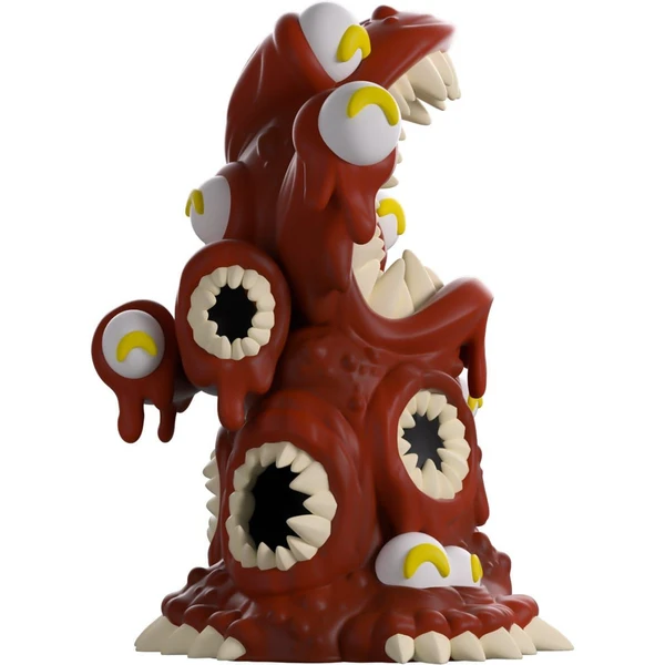 Figurka Youtooz Dungeons & Dragons - Gibbering Mouth 13 cm - Figurky - Obrázek W3MF000K01