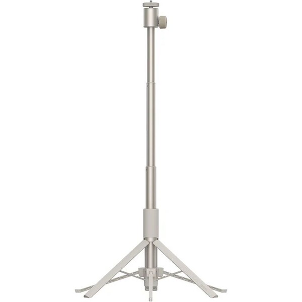 XGIMI přenosný stojan zlatý