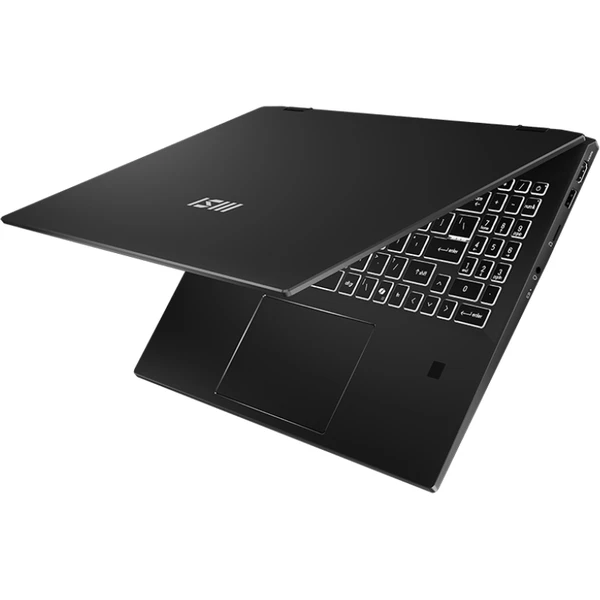 MSI Summit 16 AI Evo (A2HMTG-045CZ) černý - Notebooky - Obrázek W3NH000L01