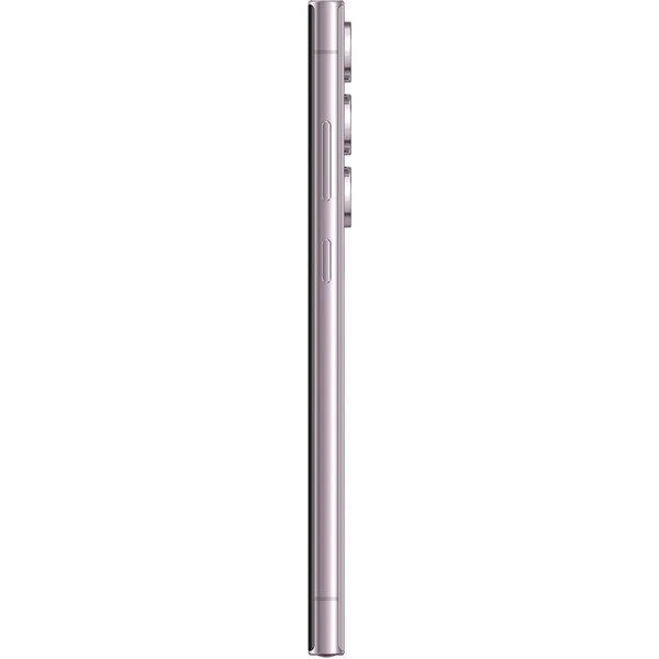 Samsung Galaxy S23 Ultra 5G 12GB/512GB fialová - Mobilní telefony - Obrázek W3NK100501