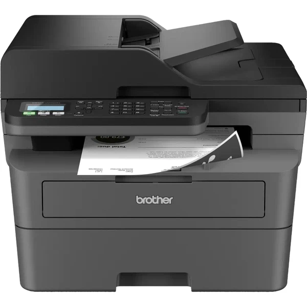 Brother MFC-L2802DW tiskárna (záruka na 3 roky po registraci) - Tiskárny - Hlavní obrázek