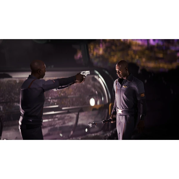 Directive 8020 (PS5) - Hry pro PS5 - Obrázek W3PC000O01