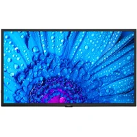 NEC MultiSync M321 velkoformátový displej 32" - Velkoformátové displeje