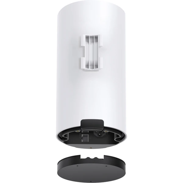 TP-Link Deco X50-Outdoor venkovní mesh systém 1ks bílý - Mesh systémy - Obrázek W3QS100501