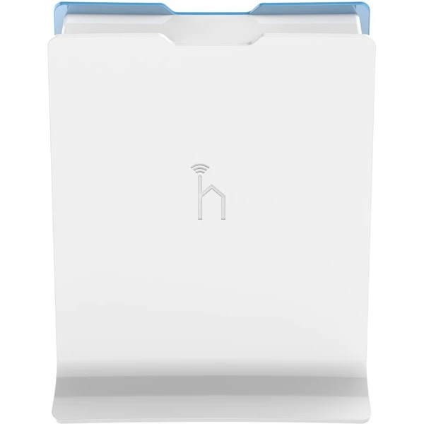 MikroTik RouterBOARD RB941-2nD-TC hAP-Lite Access Point - Access pointy - Obrázek W3RB000J01