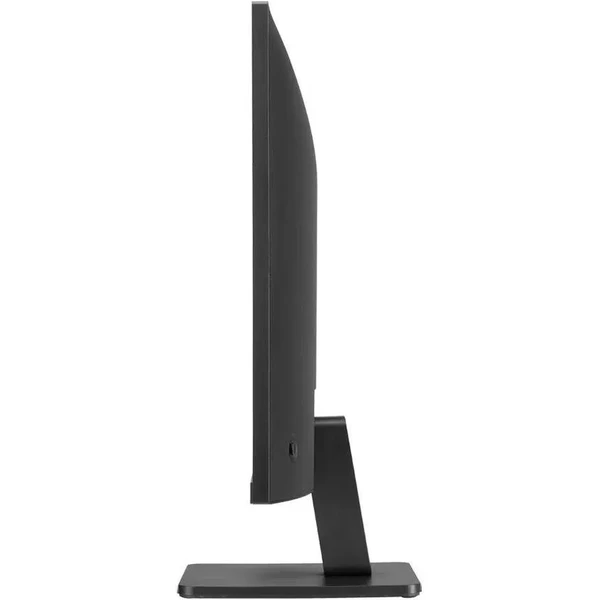 LG 27MR400 monitor 27" - Monitory - Obrázek W3RC000L01