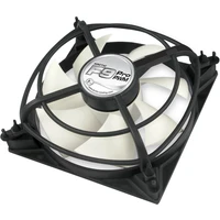 Arctic Cooling Fan F9 PRO TC - Ventilátory pro PC