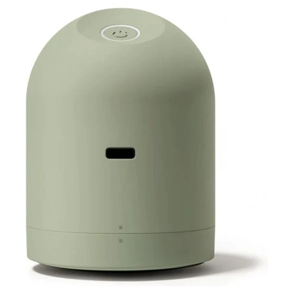 STEAMERY Pilo 2 odžmolkovač Sage - Odžmolkovače - Obrázek W3U4000L01