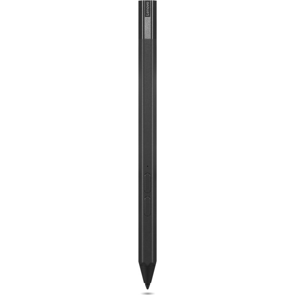 Lenovo Precision Pen 2 (Laptop) GX81J19854 Černá