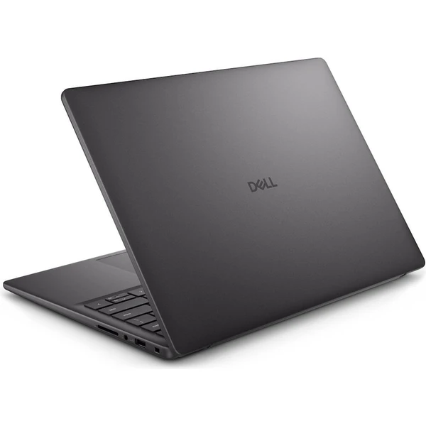 Dell Pro 14 Essential PV14250 (MJFMY) černý - Notebooky - Obrázek W3UL000K01