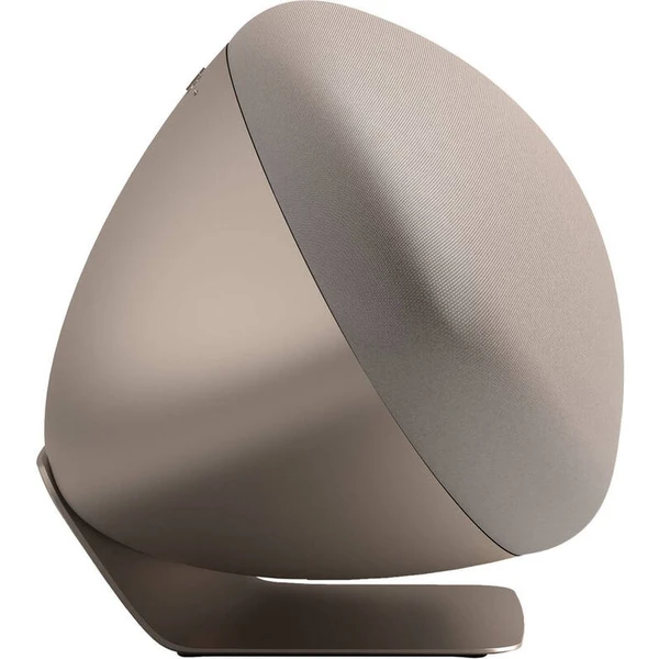 Bowers & Wilkins Zeppelin PRO bezdrátový reproduktor Solar Gold - Reproduktory - Obrázek W3XI000K01